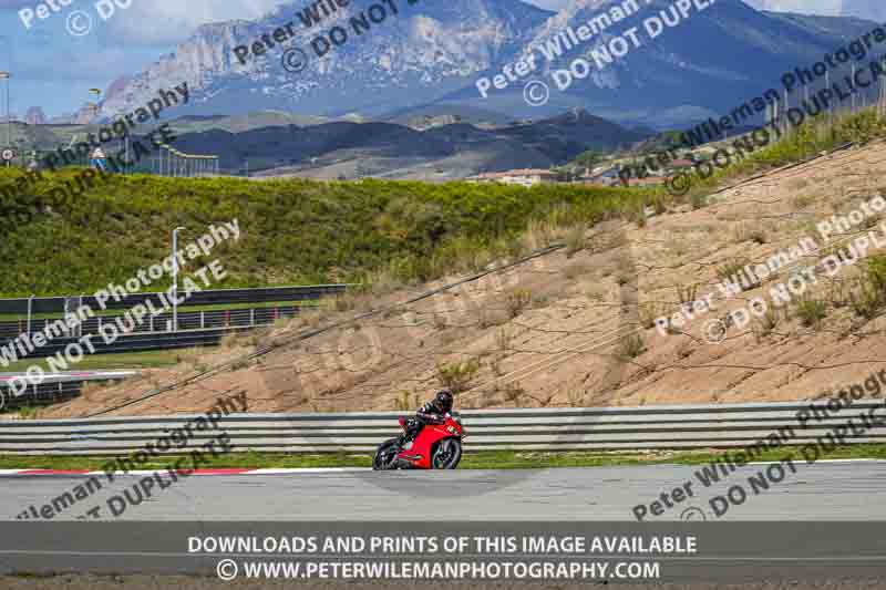 Circuito de Navarra;Spain;event digital images;motorbikes;no limits;peter wileman photography;trackday;trackday digital images